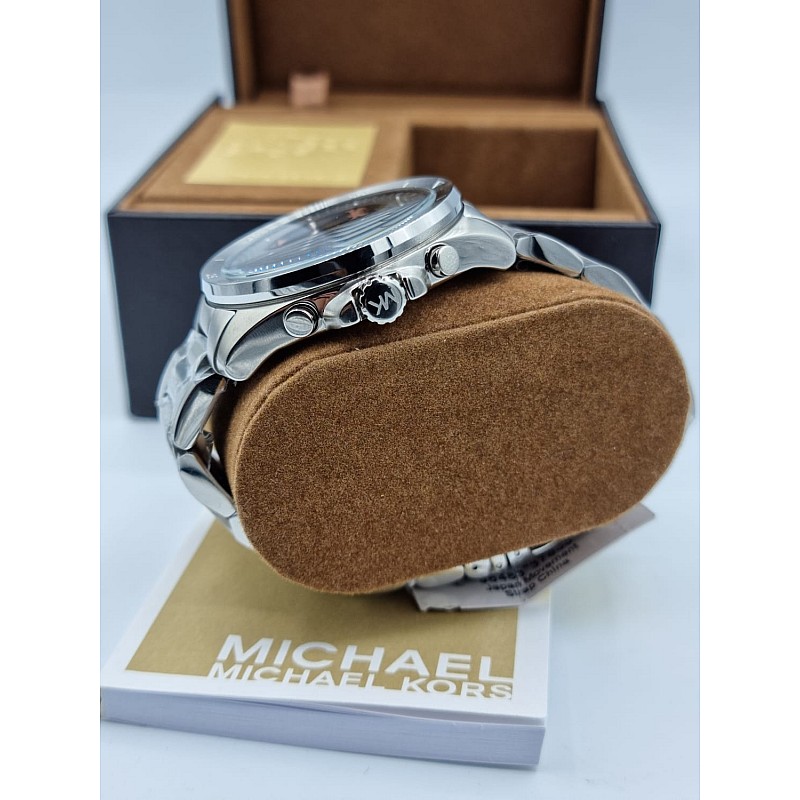 Michael kors hot sale mk 8609